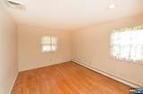 5-10 Dorothy Street - Photo 19