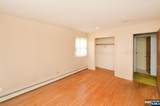 5-10 Dorothy Street - Photo 20
