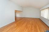 5-10 Dorothy Street - Photo 3