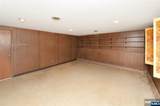 5-10 Dorothy Street - Photo 21