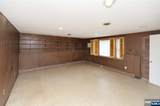 5-10 Dorothy Street - Photo 22