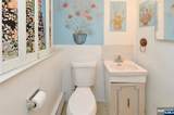 5-10 Dorothy Street - Photo 23