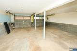 5-10 Dorothy Street - Photo 24