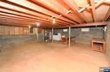5-10 Dorothy Street - Photo 25