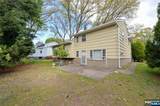 5-10 Dorothy Street - Photo 26