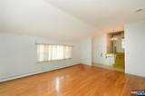 5-10 Dorothy Street - Photo 4