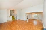 5-10 Dorothy Street - Photo 5