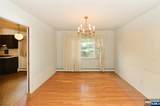 5-10 Dorothy Street - Photo 6
