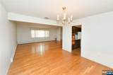 5-10 Dorothy Street - Photo 7