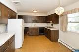 5-10 Dorothy Street - Photo 8