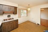 5-10 Dorothy Street - Photo 9