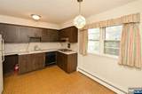 5-10 Dorothy Street - Photo 10