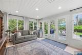20 Deerhorn Trail - Photo 12