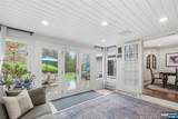 20 Deerhorn Trail - Photo 13