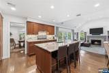 20 Deerhorn Trail - Photo 14