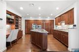20 Deerhorn Trail - Photo 16