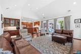 20 Deerhorn Trail - Photo 17