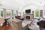 20 Deerhorn Trail - Photo 18