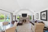 20 Deerhorn Trail - Photo 19