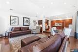 20 Deerhorn Trail - Photo 20