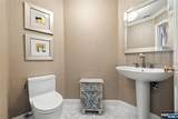 20 Deerhorn Trail - Photo 21