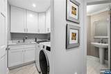 20 Deerhorn Trail - Photo 22