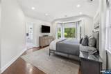 20 Deerhorn Trail - Photo 24