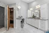 20 Deerhorn Trail - Photo 29