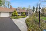 20 Deerhorn Trail - Photo 4