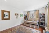 20 Deerhorn Trail - Photo 33