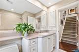 20 Deerhorn Trail - Photo 34