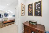 20 Deerhorn Trail - Photo 36
