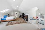 20 Deerhorn Trail - Photo 37