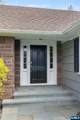 20 Deerhorn Trail - Photo 6