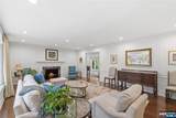 20 Deerhorn Trail - Photo 8