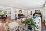 20 Deerhorn Trail - Photo 9