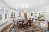 20 Deerhorn Trail - Photo 10