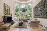 67 Adams Drive - Photo 1