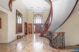 67 Adams Drive - Photo 2