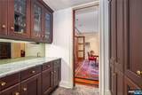 67 Adams Drive - Photo 11