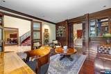 67 Adams Drive - Photo 12