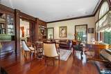 67 Adams Drive - Photo 13