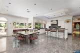 67 Adams Drive - Photo 14