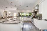 67 Adams Drive - Photo 15