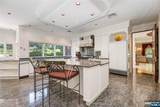 67 Adams Drive - Photo 16