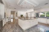 67 Adams Drive - Photo 17