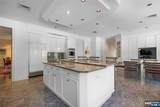 67 Adams Drive - Photo 18