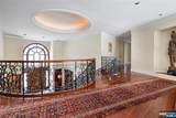 67 Adams Drive - Photo 19