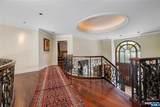 67 Adams Drive - Photo 20