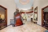 67 Adams Drive - Photo 3